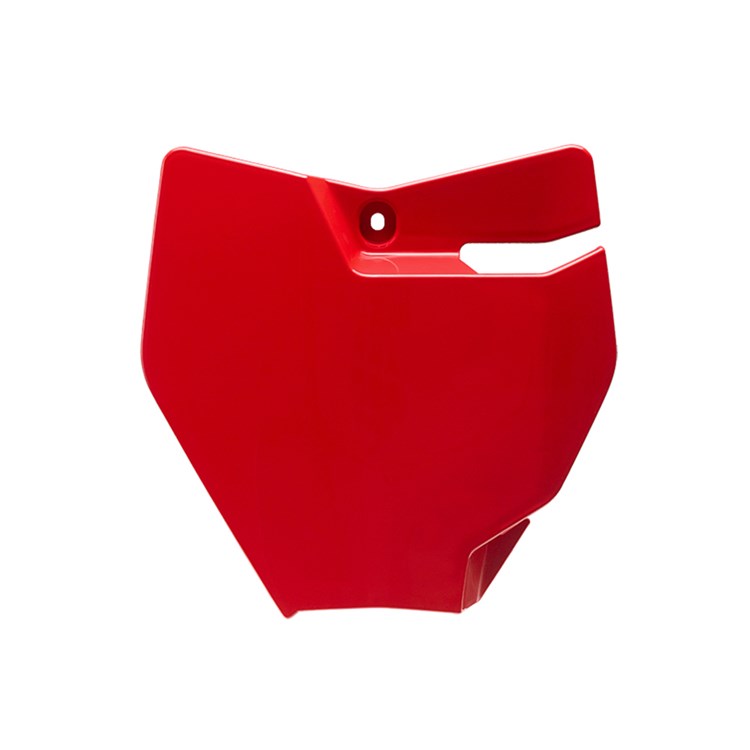 ZFPGAS MC65 21 RD.jpg